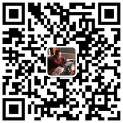 关于我们(图1)